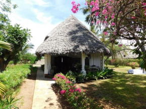 Holiday home in Malindi
